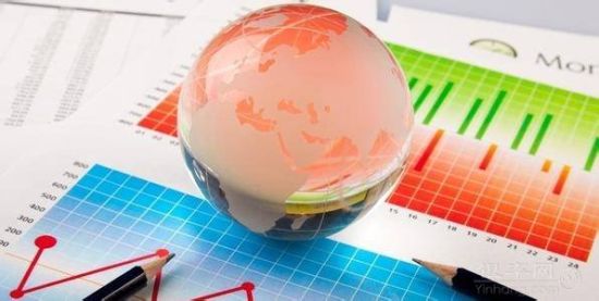 陳彥斌：“十三五”規(guī)劃綱要關于宏觀調(diào)控的新思路