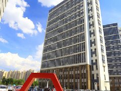 關于征求《浙江省森林康養(yǎng)產業(yè)規(guī)劃（2019-2025）》意見的函