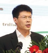 魏際剛、辛國斌:制造業(yè)的提效升級重點(diǎn)在于“互聯(lián)網(wǎng)+”