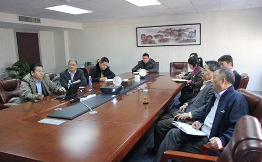 探索美麗鄉(xiāng)村建設(shè)，啟動縣域經(jīng)濟新型城鎮(zhèn)化研究