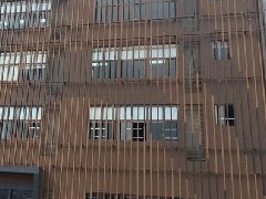 定了！廣州南站產(chǎn)業(yè)規(guī)劃發(fā)布！港澳、廣佛兩大政策熱點(diǎn)成關(guān)鍵詞