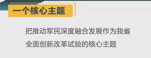 四川省支持成都每個(gè)區(qū)縣建“高新區(qū)”!還有很多重磅消息!