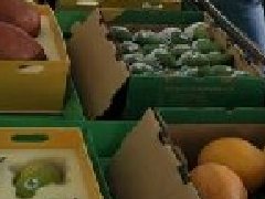 張家口大數(shù)據(jù)產(chǎn)業(yè)規(guī)劃：開展變電站、儲(chǔ)能站、數(shù)據(jù)中心站“三站合一”