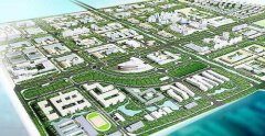 園區(qū)規(guī)劃，究竟規(guī)劃的是什么？