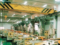 為美好而來，大興機(jī)場臨空經(jīng)濟(jì)區(qū)產(chǎn)業(yè)規(guī)劃獲批：150平方公里3個(gè)功能區(qū)