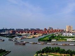 全國各省 康養(yǎng)產(chǎn)業(yè)規(guī)劃方案（河北、山東、山西、廣東等等）