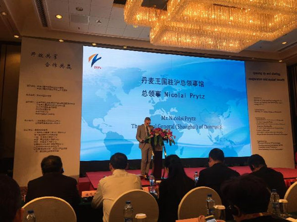 經(jīng)濟(jì)學(xué)家:“一帶一路”與“中國(guó)制造2025”如何有效對(duì)接