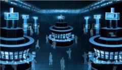 數(shù)據(jù)化決策--招商、運(yùn)營、管理