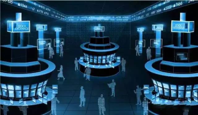 數(shù)據(jù)化決策--招商、運營、管理