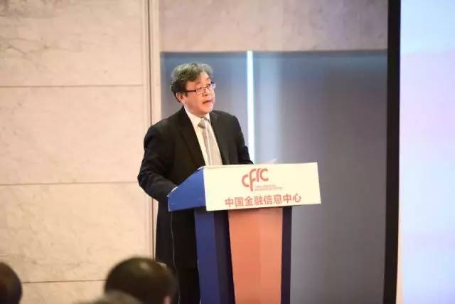 2016中國產業(yè)園區(qū)持續(xù)發(fā)展論壇順利舉行