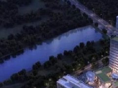 江西聯(lián)通發(fā)布全國首個VR產(chǎn)業(yè)規(guī)劃，5G全息通訊系統(tǒng)商用落地