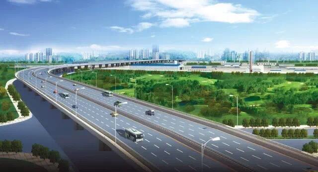 哈南將全面啟動打造五大經(jīng)濟(jì)功能區(qū) 規(guī)劃建設(shè)軍民融合產(chǎn)業(yè)園