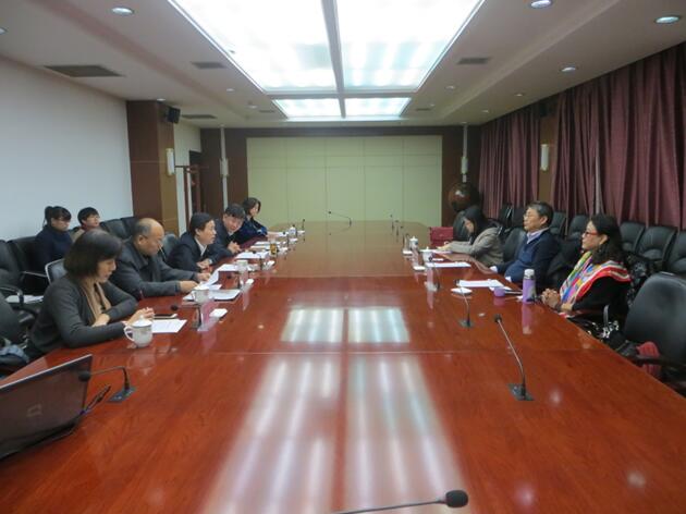 河北邢臺經開區(qū)促升國家高新區(qū)提上歷史日程