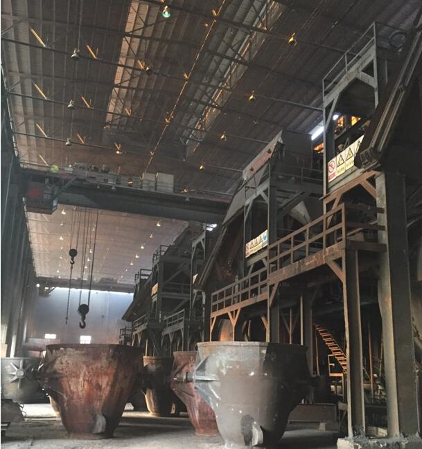 內(nèi)蒙古赤峰高新區(qū)升級(jí)國(guó)家高新區(qū)調(diào)研工作成果顯著