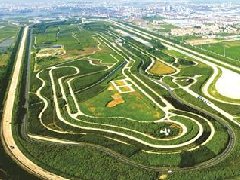 中國小龍蝦產(chǎn)業(yè)發(fā)展報告（2019），全國出臺產(chǎn)業(yè)規(guī)劃等各類政策扶持性文件近