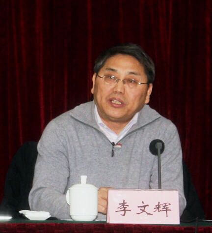 宣州經(jīng)開(kāi)區(qū)正式啟動(dòng)創(chuàng)建國(guó)家高新區(qū)動(dòng)員大會(huì)