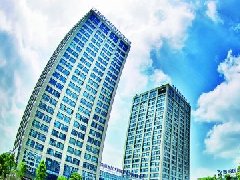 吉安：高質量編制“十四五”規(guī)劃 胡世忠主持召開座談會征求專家學者意見建