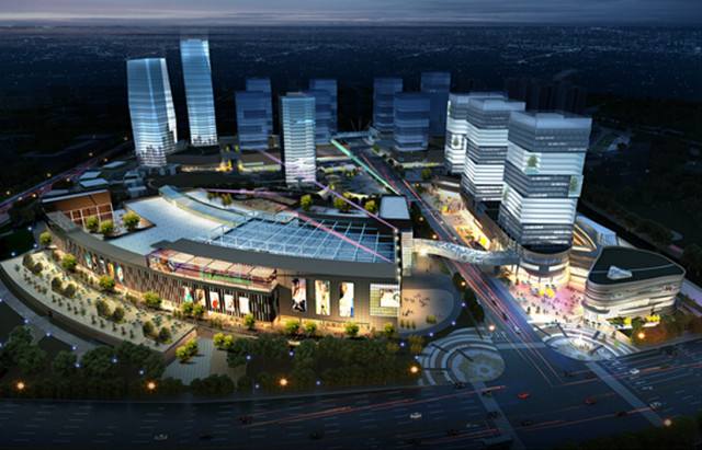 煙臺經濟技術開發(fā)區(qū)：大數(shù)據產業(yè)將成推動新舊動能轉換新引擎