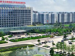 瀘州謀劃一批重大項(xiàng)目 爭(zhēng)取融入國(guó)、省“十四五”規(guī)劃