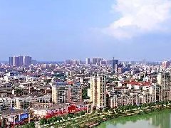 專利導(dǎo)航成為河南濮陽(yáng)產(chǎn)業(yè)規(guī)劃轉(zhuǎn)型的“引路”者！有何成效？