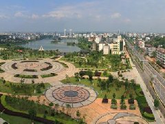 蘇州開(kāi)展“十四五”規(guī)劃前期工作對(duì)接