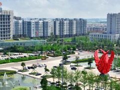 工信部《新能源汽車(chē)產(chǎn)業(yè)規(guī)劃》火速征求意見(jiàn)，釋放多個(gè)重大信號(hào)！