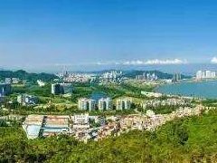 平頂山高新區(qū)組織召開尼龍深加工產(chǎn)業(yè)規(guī)劃推進(jìn)會(huì)