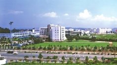 2020甘肅兩會(huì)｜委員朱相林：建議將金張武特高直流外送輸電線路納入國家“十