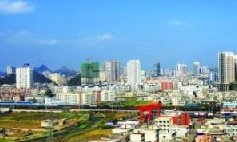 丹陽(yáng)高新區(qū)為“十四五”規(guī)劃開好局起好步