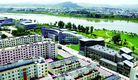 遂寧國家農(nóng)業(yè)科技園區(qū)開展省農(nóng)科院中試熟化基地 新品種試驗(yàn)現(xiàn)場活動(dòng)