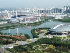 突出抓好編制“十四五”規(guī)劃 為經(jīng)濟和社會高質(zhì)量發(fā)展提供支撐