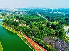 科學謀劃“十四五”規(guī)劃 推動經(jīng)濟高質(zhì)量發(fā)展