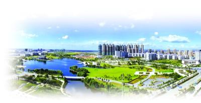 銅陵經(jīng)開區(qū)新能源汽車電池溶劑項目加速推進