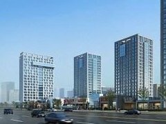 貴州藥企并購(gòu)重組及醫(yī)藥“十四五”規(guī)劃研討會(huì)召開(kāi)