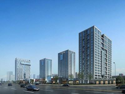 隰縣國(guó)家現(xiàn)代農(nóng)業(yè)產(chǎn)業(yè)園通過國(guó)家認(rèn)定