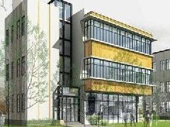 國家發(fā)改委到甕安縣開展“十四五”規(guī)劃前期調(diào)研