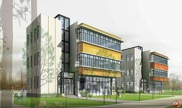 產(chǎn)業(yè)園區(qū)如何分解規(guī)劃與招商的關(guān)聯(lián)性？