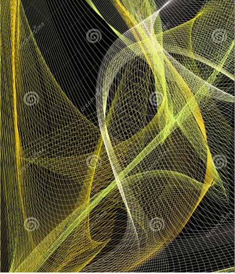 軟硬結(jié)合的新型紡織品，你能想象的到嗎？