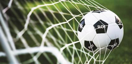 建設(shè)智能工廠如何少走彎路？提高ROI才是核心