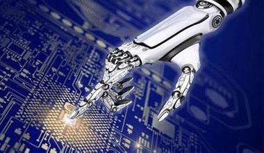 產(chǎn)業(yè)園區(qū)的集聚效應(yīng)，可以為“中國(guó)制造”帶來(lái)什么？