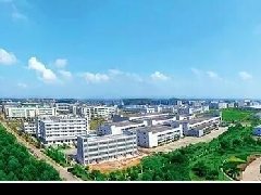 “十四五”規(guī)劃編制中要抓緊做好這件事！