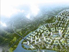 高新獎勵30萬元，四川內江市推動制造業(yè)高質量發(fā)展的措施