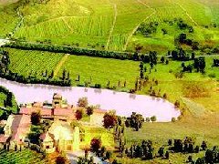 肥西圍繞“六高”謀劃科技創(chuàng)新 助“十四五”良好開(kāi)局