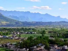 安徽居巢經(jīng)開區(qū)：打通經(jīng)濟發(fā)展供應(yīng)鏈助企發(fā)展