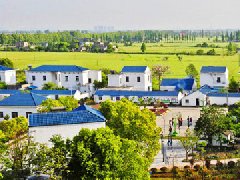 寧陽(yáng)經(jīng)濟(jì)開發(fā)區(qū)：下沉一線 幫扶企業(yè)復(fù)工復(fù)產(chǎn)