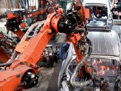 開門問計(jì)凝聚共識 高質(zhì)量編制好遼寧“十四五”規(guī)劃