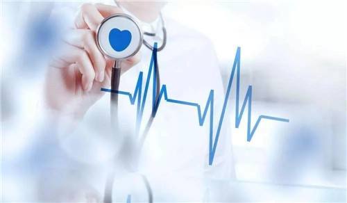 大健康產(chǎn)業(yè)發(fā)展及市場(chǎng)規(guī)劃，了解政策才能洞見先機(jī)