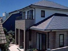 湖南省委十一屆十二次全體會(huì)議在長(zhǎng)沙開(kāi)幕，將審議“十四五”規(guī)劃建議