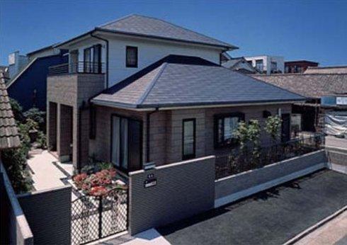 日本政府規(guī)劃產(chǎn)業(yè)升級(jí)