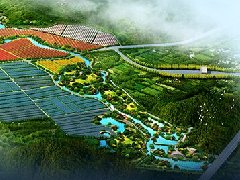 區(qū)劃調(diào)整與整合發(fā)展研究入列鄭州十四五規(guī)劃重大問(wèn)題研究指南